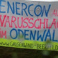 20140921 Demo Freiensteinau 002 DSC09866.jpg
